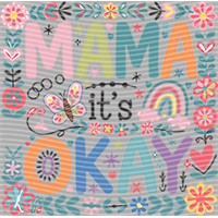 Mother's Day-MM 7059